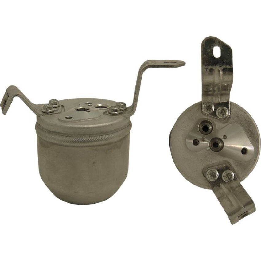 Global Parts Distributors LLC 1411775 gpd Accumulator/ Filter 1411775