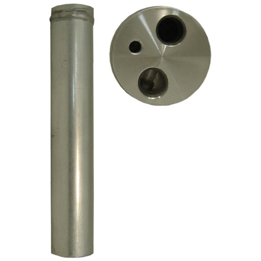 Global Parts Distributors LLC 1411778 gpd Accumulator/ Filter 1411778