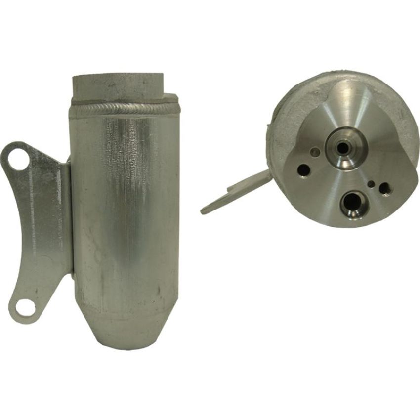 Global Parts Distributors LLC 1411779 gpd Accumulator/ Filter 1411779