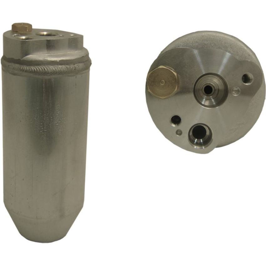 Global Parts Distributors LLC 1411780 gpd Accumulator/ Filter 1411780