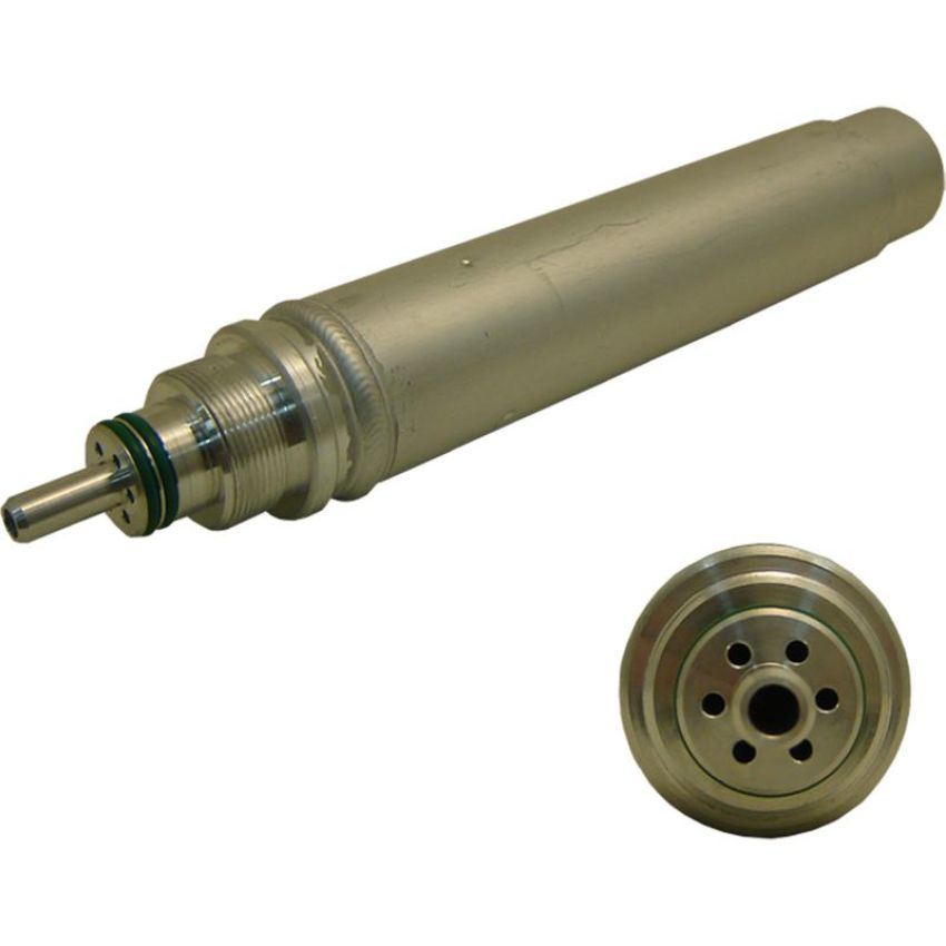 Global Parts Distributors LLC 1411782 gpd Accumulator/ Filter 1411782