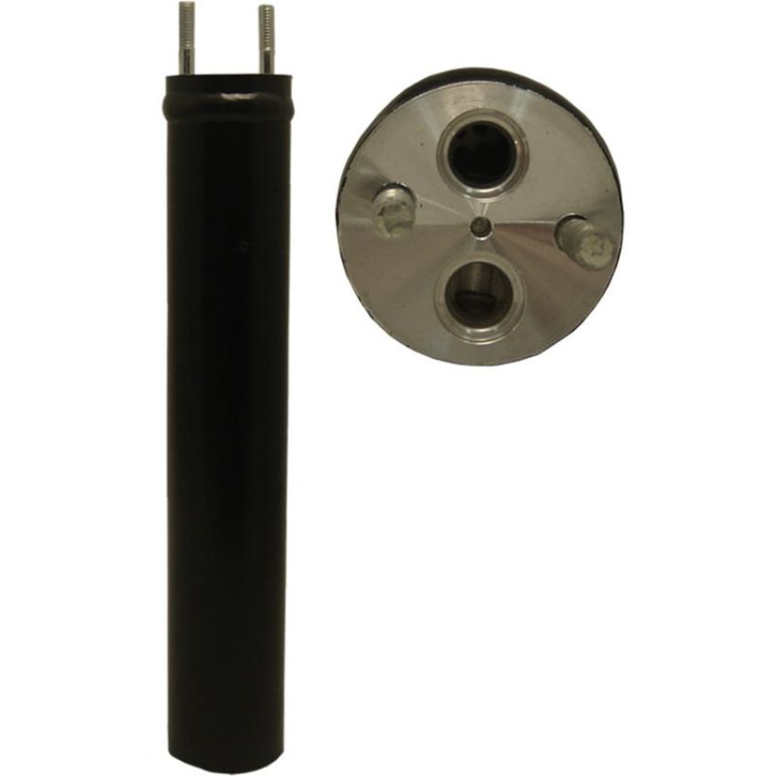 Global Parts Distributors LLC 1411784 gpd Accumulator/ Filter 1411784