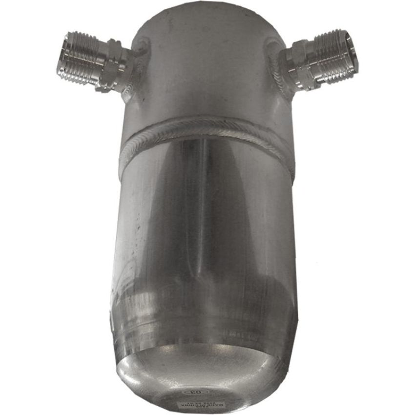 Global Parts Distributors LLC 1411787 gpd Accumulator/ Filter 1411787