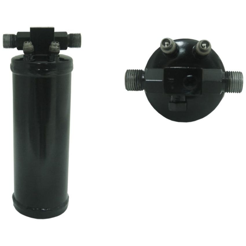 Global Parts Distributors LLC 1411791 gpd Accumulator/ Filter 1411791