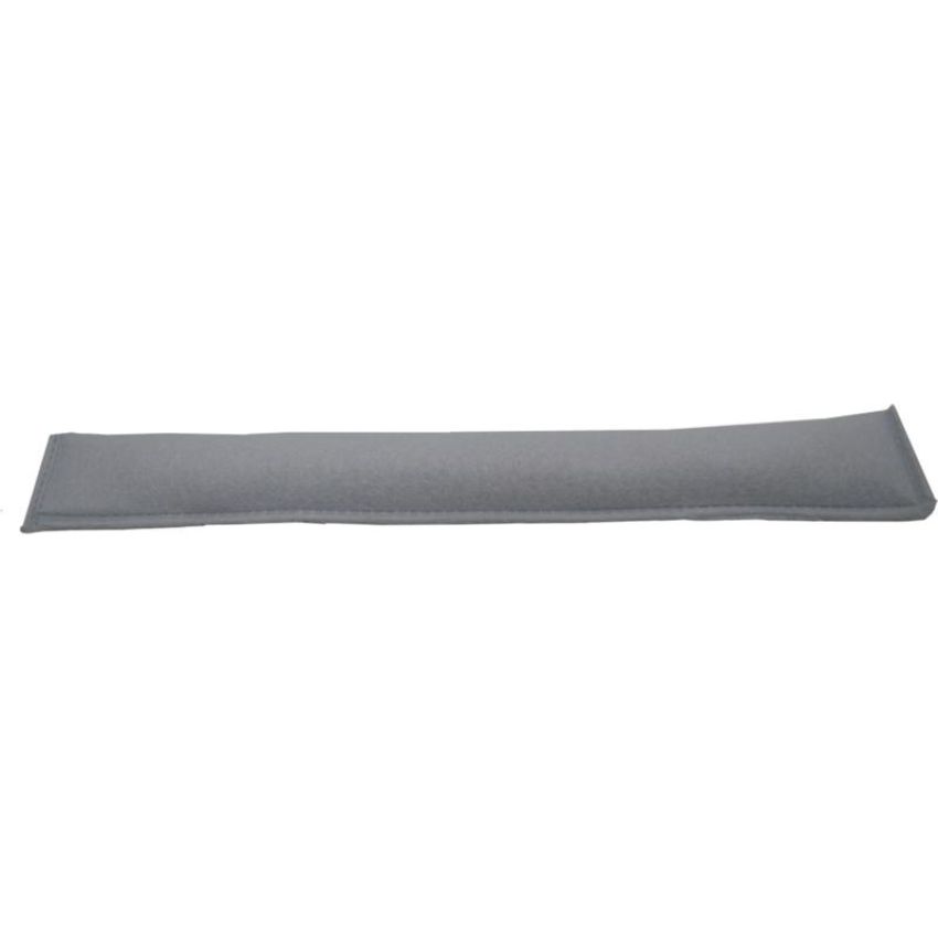 Global Parts Distributors LLC 1411792 gpd Accumulator/ Filter 1411792