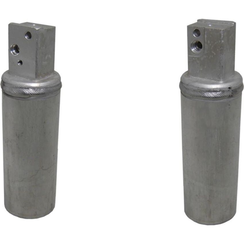Global Parts Distributors LLC 1411793 gpd Accumulator/ Filter 1411793