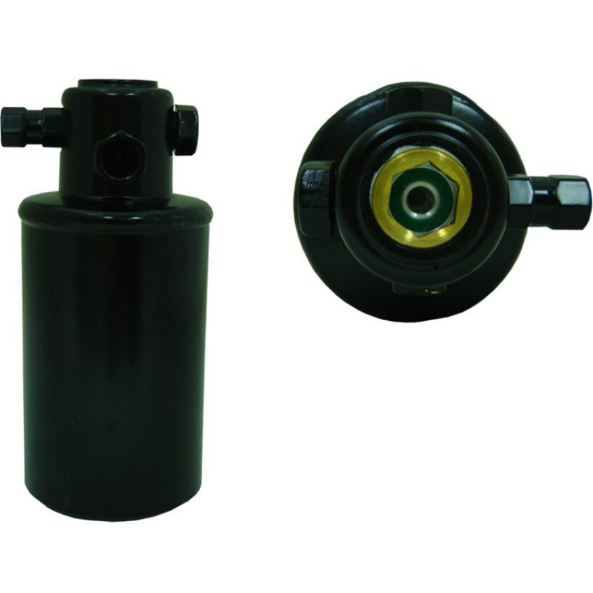 Global Parts Distributors LLC 1411795 gpd Accumulator/ Filter 1411795