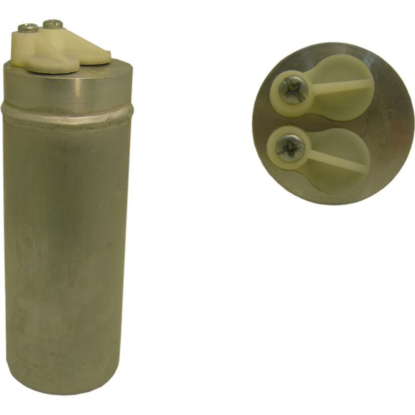 Global Parts Distributors LLC 1411798 gpd Accumulator/ Filter 1411798