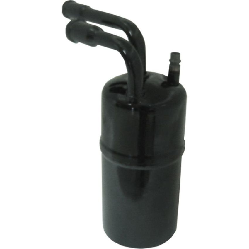 Global Parts Distributors LLC 1411807 gpd Accumulator/ Filter 1411807