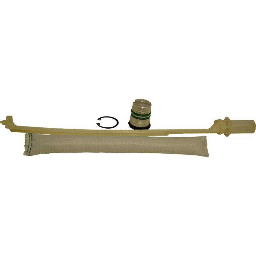 Global Parts Distributors LLC 1411809 gpd Accumulator/ Filter 1411809