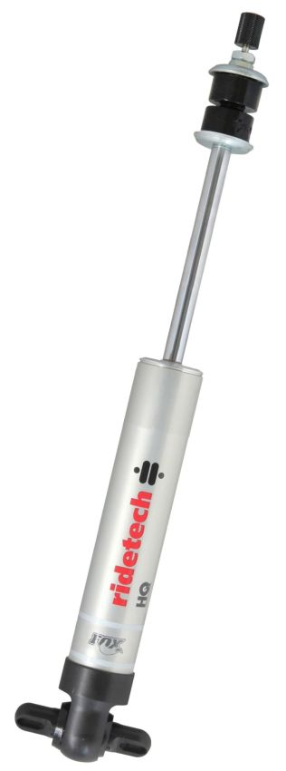 Ridetech 22199847 Rear HQ Shock Absorber with 8.35