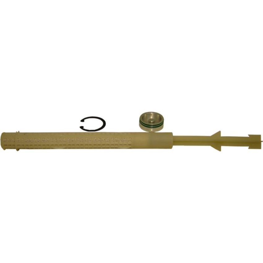 Global Parts Distributors LLC 1411810 gpd Accumulator/ Filter 1411810