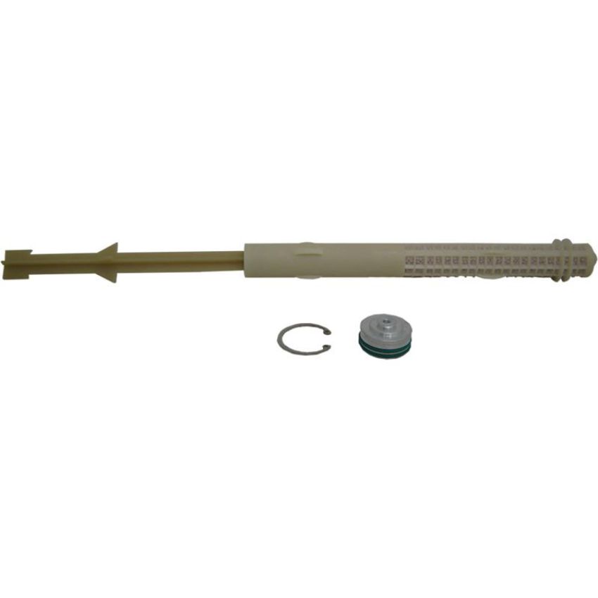 Global Parts Distributors LLC 1411811 gpd Accumulator/ Filter 1411811