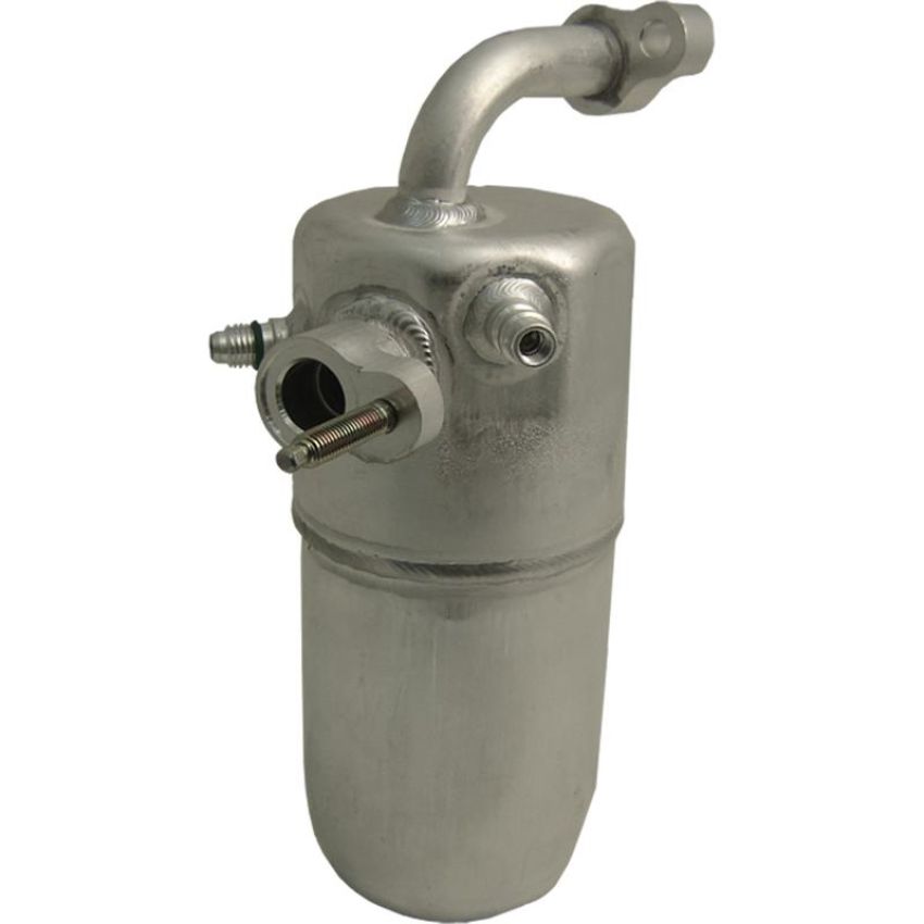 Global Parts Distributors LLC 1411812 gpd Accumulator/ Filter 1411812