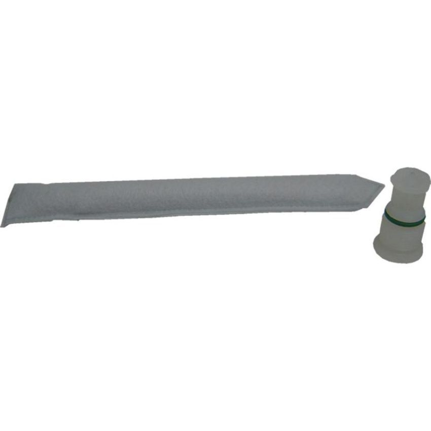 Global Parts Distributors LLC 1411813 gpd Accumulator/ Filter 1411813