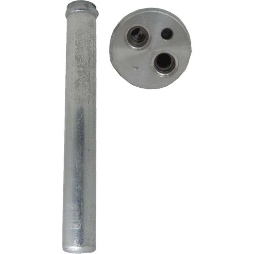 Global Parts Distributors LLC 1411815 gpd Accumulator/ Filter 1411815