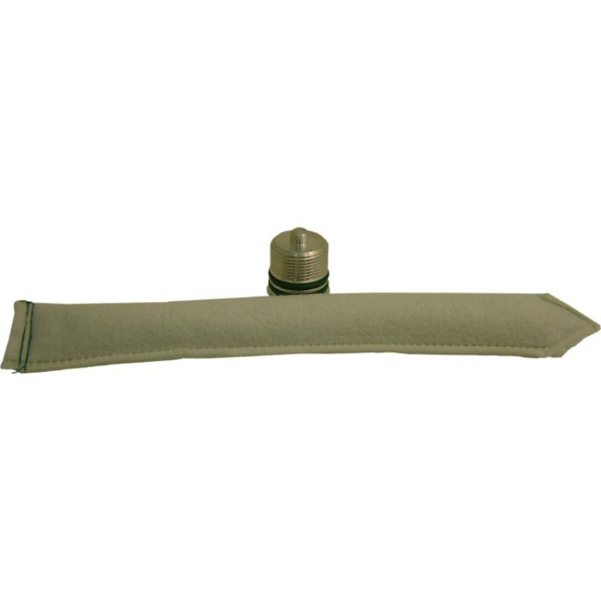 Global Parts Distributors LLC 1411816 gpd Accumulator/ Filter 1411816