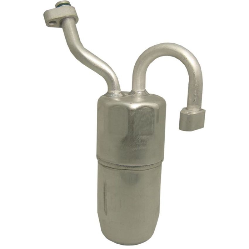 Global Parts Distributors LLC 1411818 gpd Accumulator/ Filter 1411818