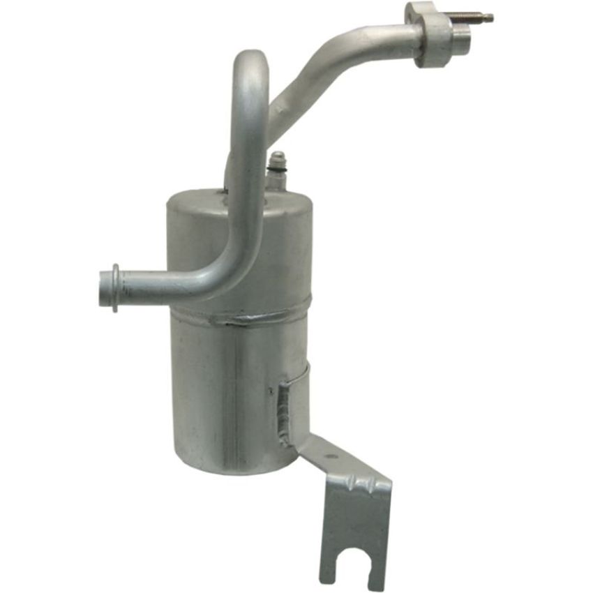 Global Parts Distributors LLC 1411819 gpd Accumulator/ Filter 1411819