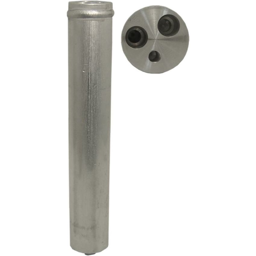 Global Parts Distributors LLC 1411820 gpd Accumulator/ Filter 1411820