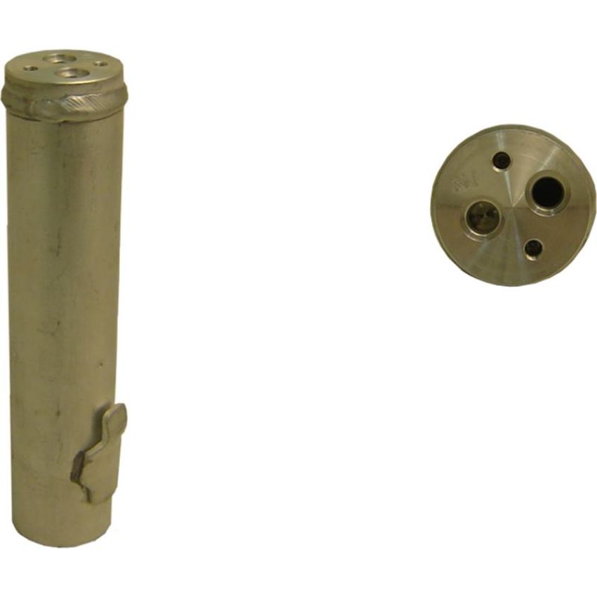 Global Parts Distributors LLC 1411822 gpd Accumulator/ Filter 1411822