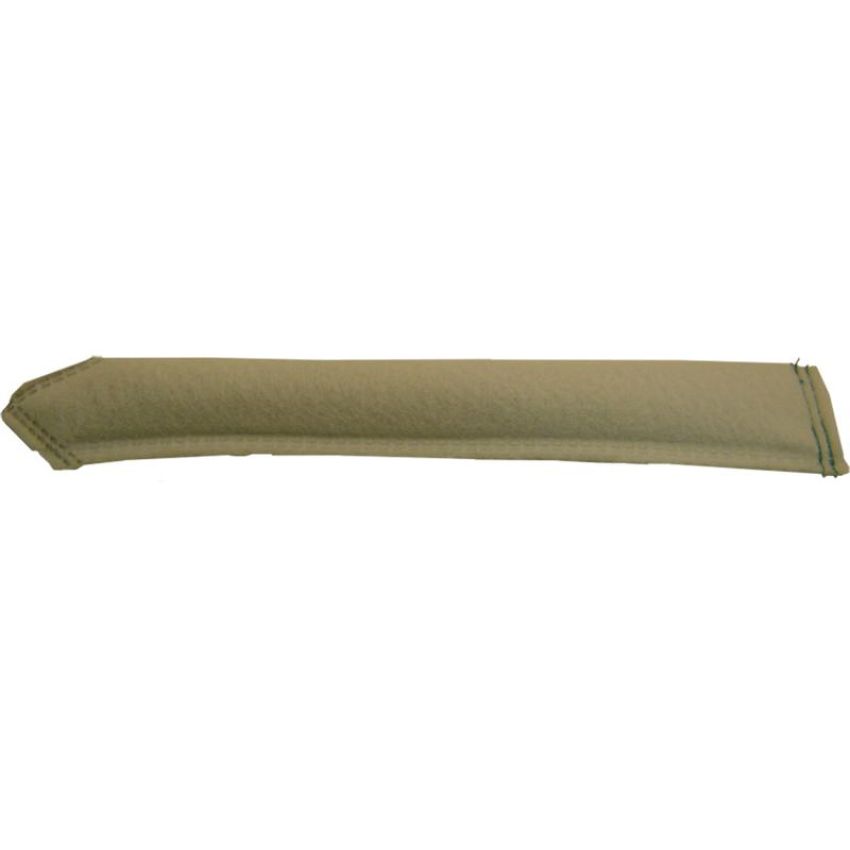 Global Parts Distributors LLC 1411823 gpd Accumulator/ Filter 1411823