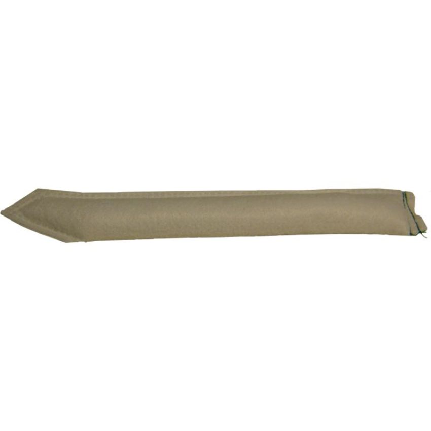 Global Parts Distributors LLC 1411824 gpd Accumulator/ Filter 1411824