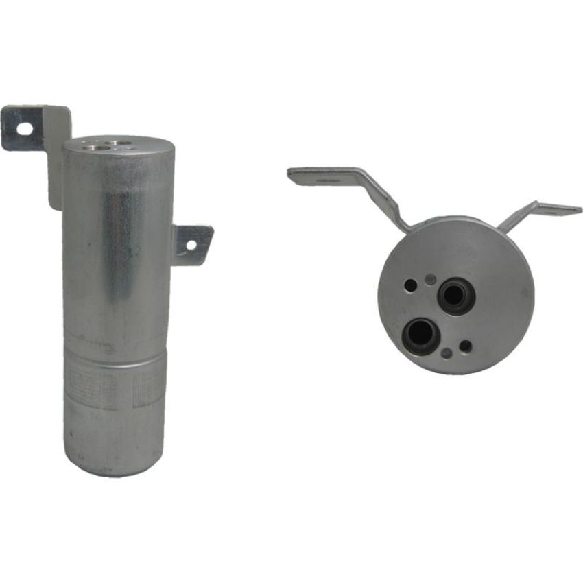Global Parts Distributors LLC 1411825 gpd Accumulator/ Filter 1411825