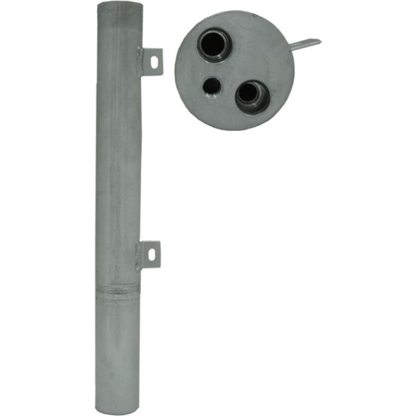 Global Parts Distributors LLC 1411826 gpd Accumulator/ Filter 1411826