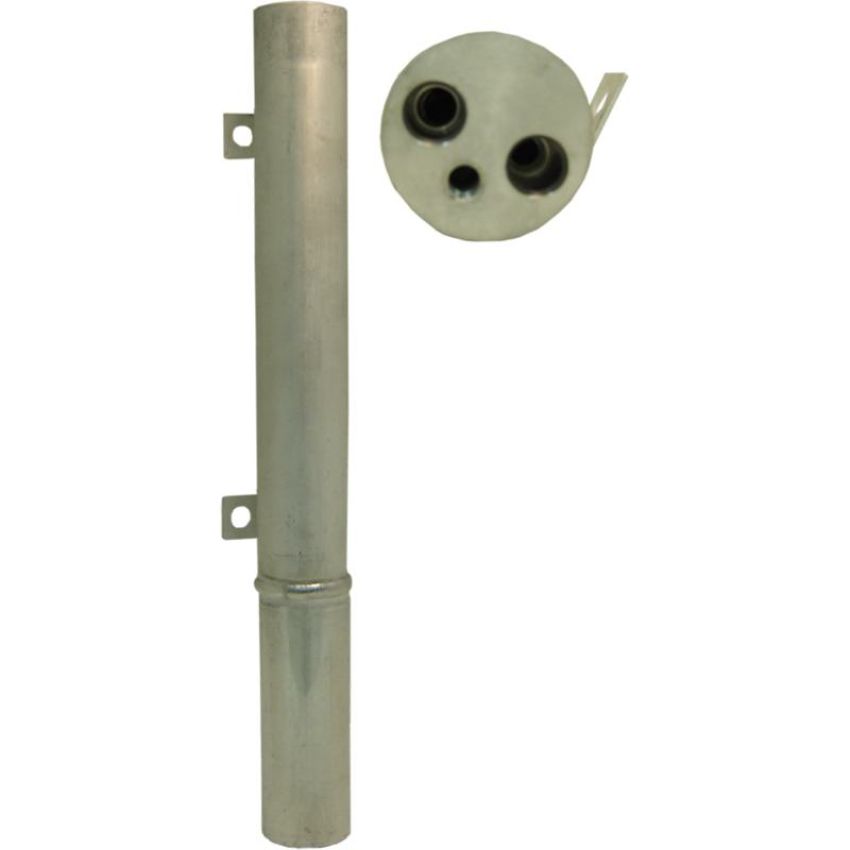 Global Parts Distributors LLC 1411827 gpd Accumulator/ Filter 1411827