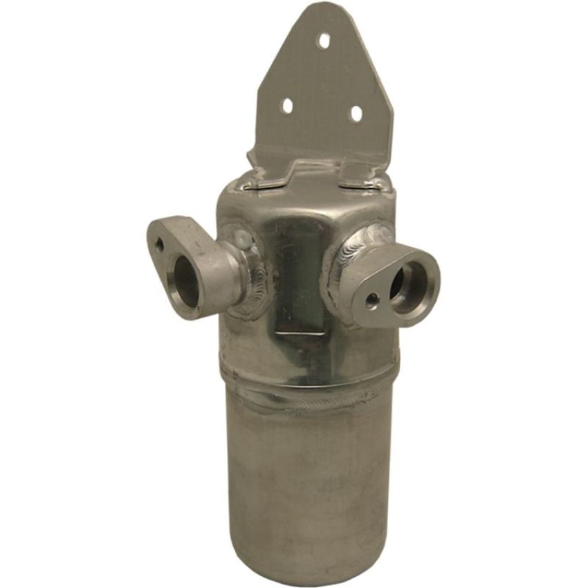 Global Parts Distributors LLC 1411828 gpd Accumulator/ Filter 1411828