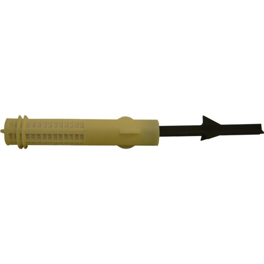 Global Parts Distributors LLC 1411829 gpd Accumulator/ Filter 1411829