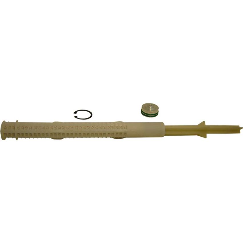Global Parts Distributors LLC 1411830 gpd Accumulator/ Filter 1411830