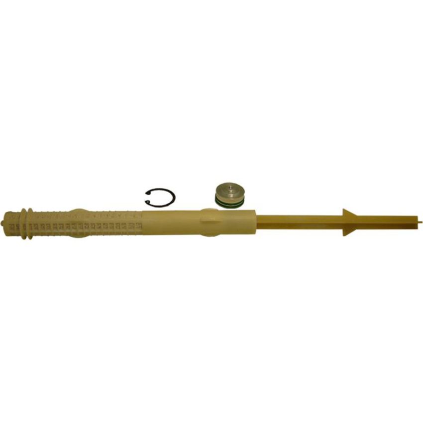 Global Parts Distributors LLC 1411831 gpd Accumulator/ Filter 1411831