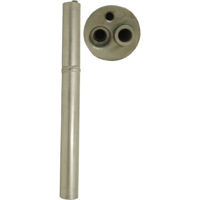 Global Parts Distributors LLC 1411834 gpd Accumulator/ Filter 1411834