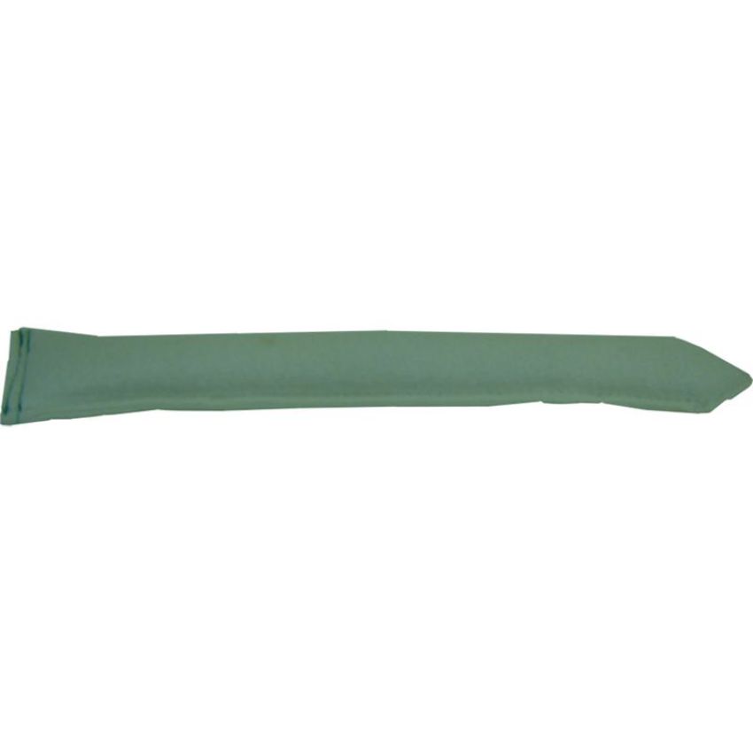Global Parts Distributors LLC 1411835 gpd Accumulator/ Filter 1411835