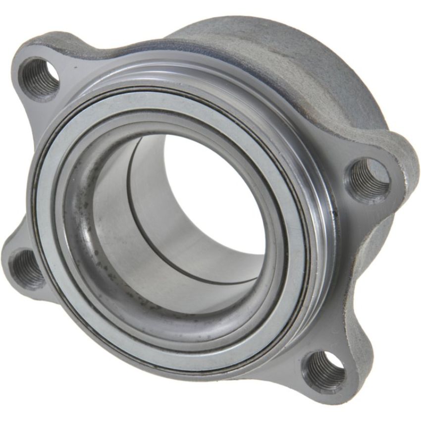 Autopart International Wheel Bearing Assembly 141183758