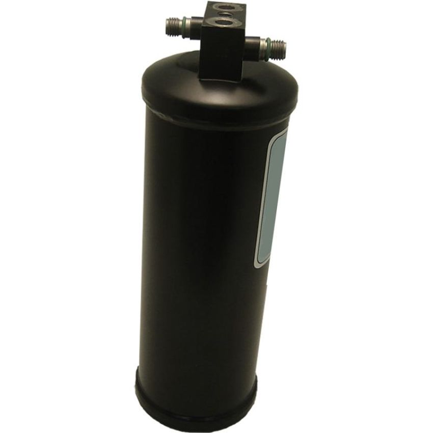 Global Parts Distributors LLC 1411845 gpd Accumulator/ Filter 1411845