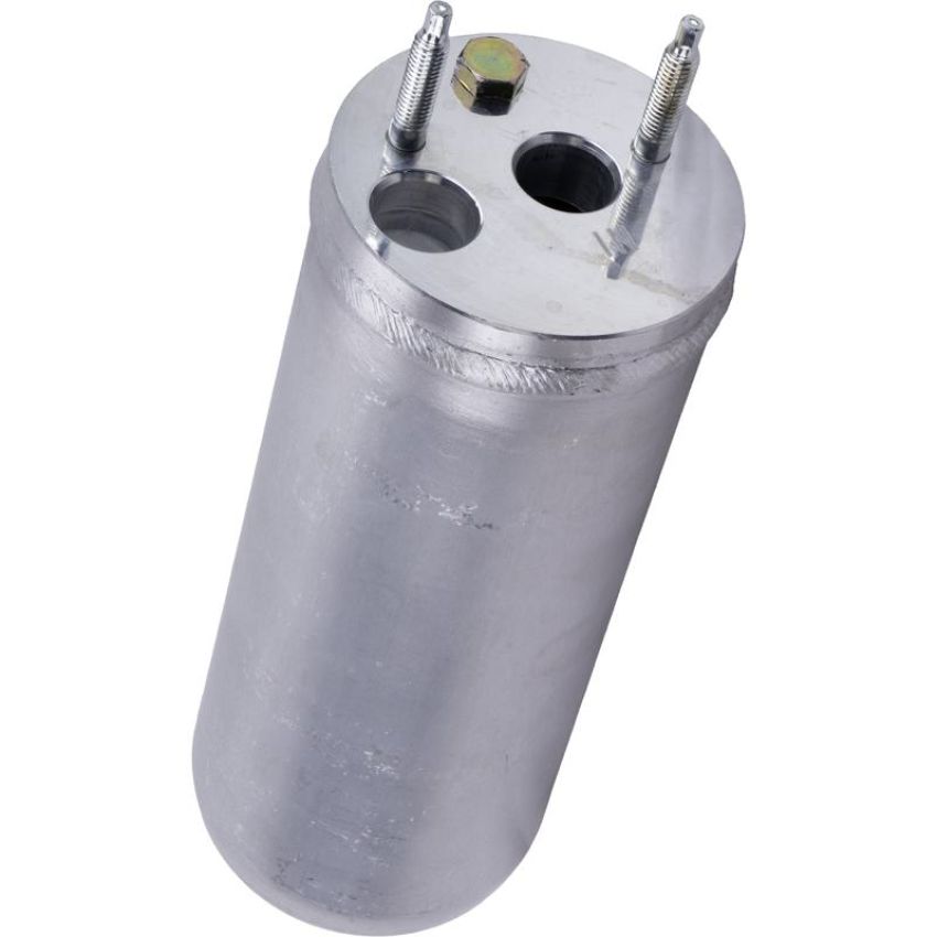 Global Parts Distributors LLC 1411853 gpd Accumulator/ Filter 1411853