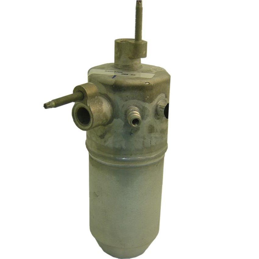 Global Parts Distributors LLC 1411859 gpd Accumulator/ Filter 1411859