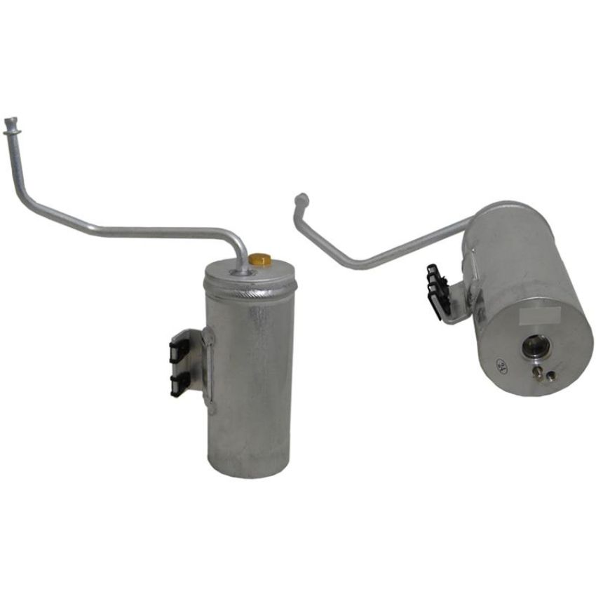Global Parts Distributors LLC 1411861 gpd Accumulator/ Filter 1411861