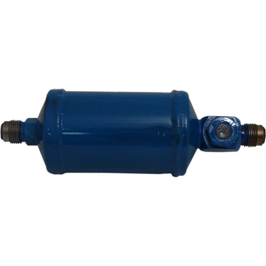 Global Parts Distributors LLC 1411879 gpd Accumulator/ Filter 1411879