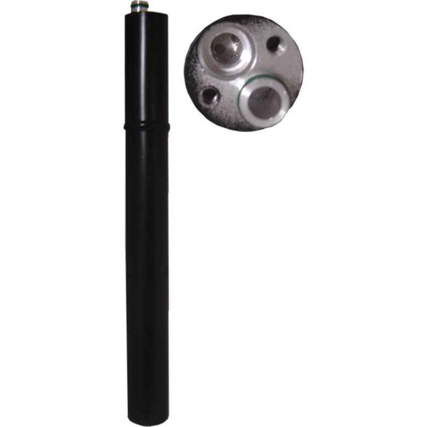 Global Parts Distributors LLC 1411885 gpd Accumulator/ Filter 1411885