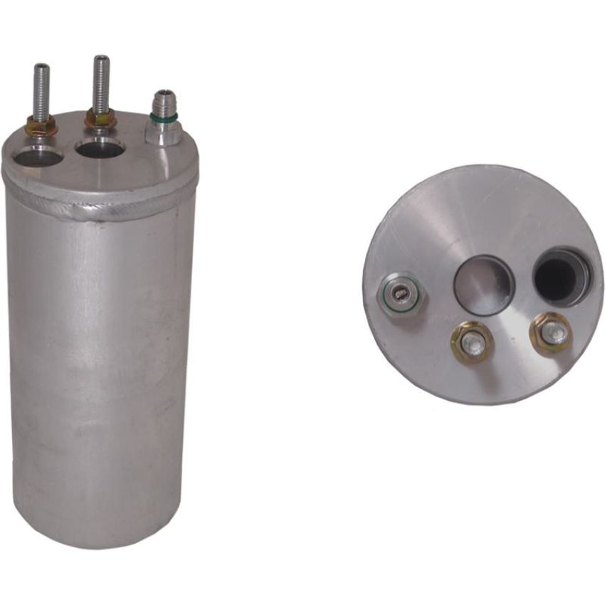 Global Parts Distributors LLC 1411889 gpd Accumulator/ Filter 1411889