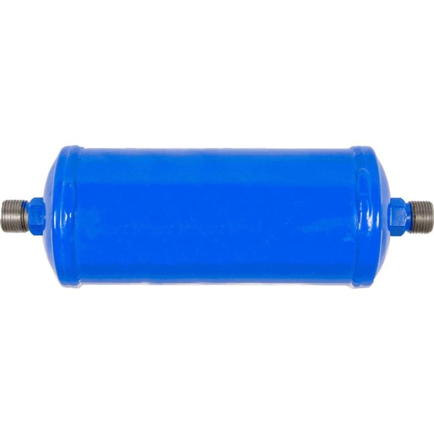 Global Parts Distributors LLC 1411902 gpd Accumulator/ Filter 1411902