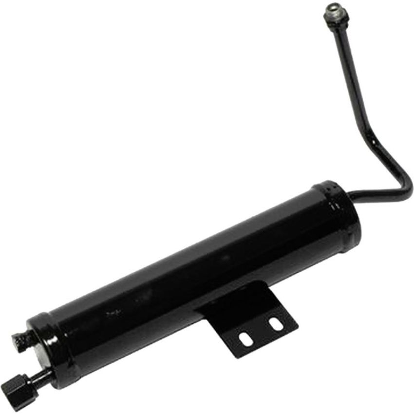 Global Parts Distributors LLC 1411908 gpd Accum/ Filter Drier 1411908