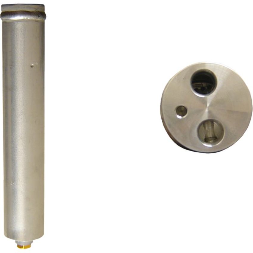Global Parts Distributors LLC 1411910 gpd Accumulator/ Filter 1411910