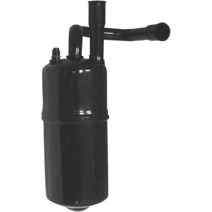 Global Parts Distributors LLC 1411912 gpd Accumulator/ Filter 1411912