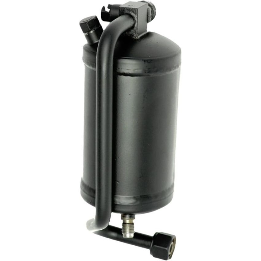 Global Parts Distributors LLC 1411913 gpd Accumulator/ Filter 1411913