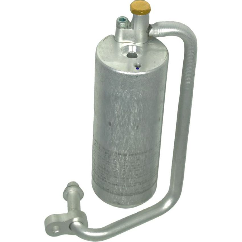 Global Parts Distributors LLC 1411914 gpd Accumulator/ Filter 1411914